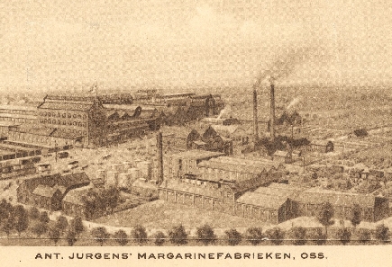 Historie Margarine Fabrieken (jpg)